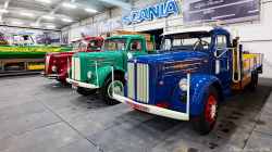 20260125-Metropole-00114